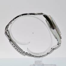 Thumbnail von Rolex Submariner (No Date) 5508 “James Bond” tritium dial 1959 TOP Condition