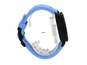 Thumbnail von Breitling Endurance Pro X82310281B1S1