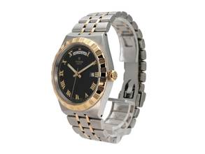 Thumbnail von Tudor Royal Day-Date Ref. M28603-0003