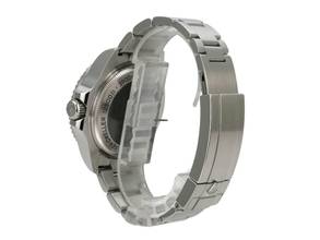 Thumbnail von Rolex Sea-Dweller Deepsea Ref. 126660 D-Blue