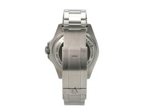 Thumbnail von Rolex Sea-Dweller Deepsea Ref. 126660 D-Blue