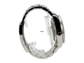 Thumbnail von Rolex Sea-Dweller Deepsea Ref. 126660 D-Blue