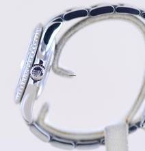 Thumbnail von Rolex Yacht-Master Stahl Platin Medium 35 mm G-Serie Sportlich