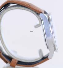 Thumbnail von IWC Portugieser Chronograph Automatik 41mm black Dial Klassiker Dresswatch