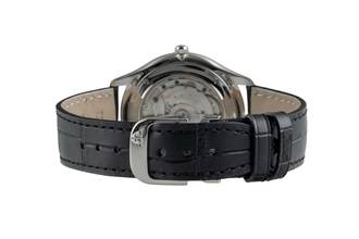 Thumbnail von Jaeger-LeCoultre Master Grande Ultra Thin Stahl Automatik Herrenuhr Q1278420 171.8.90.S