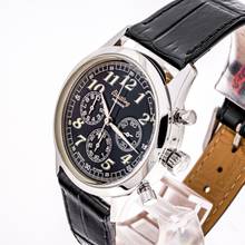 Thumbnail von Breitling Navitimer Premier 37 – A40035 – good Condition ~ 1998