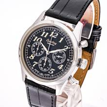 Thumbnail von Breitling Navitimer Premier 37 – A40035 – good Condition ~ 1998