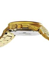 Thumbnail von Louis XVI LXVI1216 Le Monarque Royale Chronograph Herrenuhr 42mm