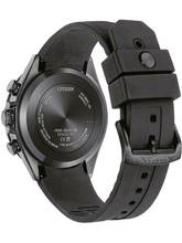 Thumbnail von Citizen CC4055-14H Attesa Eco-Drive Satellite Wave GPS Chrono