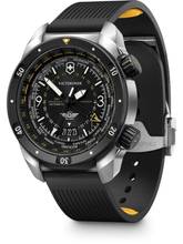 Thumbnail von Victorinox Swiss Army 242005 Herrenuhr Air Pro Automatic 43mm 20ATM