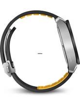 Thumbnail von Victorinox Swiss Army 242005 Herrenuhr Air Pro Automatic 43mm 20ATM