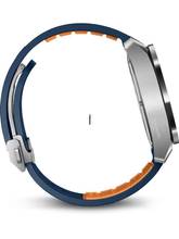 Thumbnail von Victorinox Swiss Army 242003 Herrenuhr Air Pro Automatic 43mm 20ATM