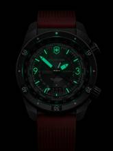 Thumbnail von Victorinox Swiss Army 242006 Herrenuhr Air Pro Automatic 43mm 20ATM