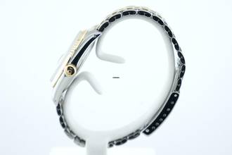 Thumbnail von Tudor Prince Date Day Oyster Prince Date-Day 36mm - 24 Months Warranty 94613