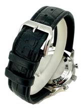 Thumbnail von IWC Portugieser Chronograph Referenz IW371445
