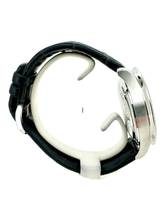 Thumbnail von IWC Portugieser Chronograph Referenz IW371445