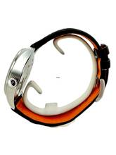 Thumbnail von IWC Fliegeruhr Spitfire UTC Pilots Watch Spitfire UTC Referenz IW325101