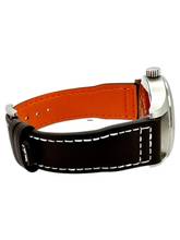 Thumbnail von IWC Fliegeruhr Spitfire UTC Pilots Watch Spitfire UTC Referenz IW325101