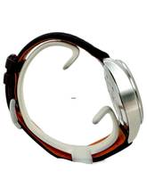 Thumbnail von IWC Fliegeruhr Spitfire UTC Pilots Watch Spitfire UTC Referenz IW325101