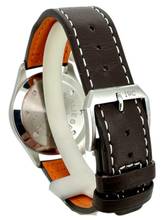 Thumbnail von IWC Fliegeruhr Spitfire UTC Pilots Watch Spitfire UTC Referenz IW325101