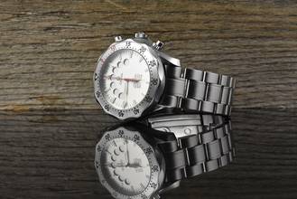 Thumbnail von Omega Seamaster Apnea 300M Apnea Jacques Mayol 2595.30 Automatik - Vintage 2004