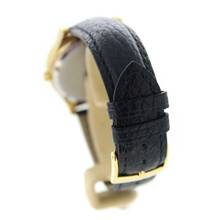 Thumbnail von Omega Genève 136.0102