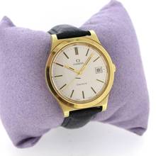 Thumbnail von Omega Genève 136.0102