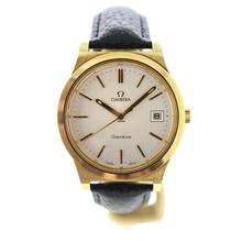 Thumbnail von Omega Genève 136.0102