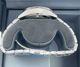 Thumbnail von TAG Heuer Carrera Calibre Heuer 02 Chronograph 44mm