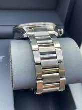 Thumbnail von TAG Heuer Carrera Calibre Heuer 02 Chronograph 44mm