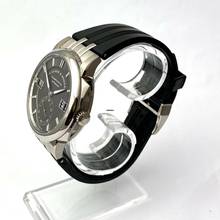 Thumbnail von A. Lange & Söhne Odysseus Weißgold 2023