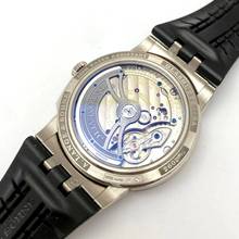 Thumbnail von A. Lange & Söhne Odysseus Weißgold 2023