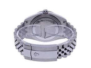 Thumbnail von Rolex Sky-Dweller Traumzustand - WIE NEU - AUS 2024