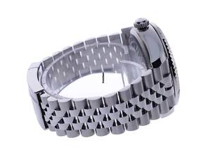 Thumbnail von Rolex Sky-Dweller Traumzustand - WIE NEU - AUS 2024