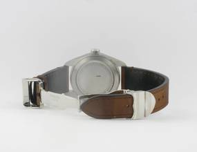 Thumbnail von Tudor Black Bay Fifty-Eight M79030N-0002