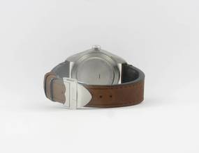 Thumbnail von Tudor Black Bay Fifty-Eight M79030N-0002