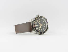 Thumbnail von Tudor Black Bay Fifty-Eight M79030N-0002