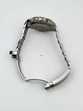 Thumbnail von Rolex Submariner (No Date) new Full Set Austria 11/2025