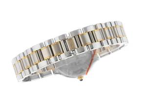 Thumbnail von Cartier 21 Must de Cartier Ref.W1005121 1992 Full Set sehr gut Vintage