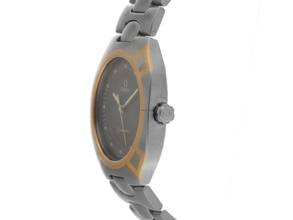 Thumbnail von Omega Seamaster Polaris Ref.396.1022 1986 Full Set sehr gut Vintage