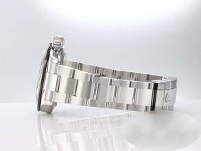 Thumbnail von Rolex Daytona 116500ln Edelstahl 2022 Chronograph Automatik Stahl Chrono