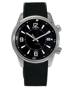  Jaeger-LeCoultre Polaris Date Ref. Q9068670 