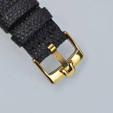 Thumbnail von Omega De Ville 162.025 Square automatic yellow gold 18KT 1966