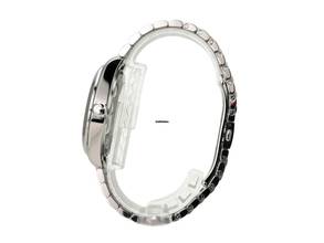 Thumbnail von Omega Seamaster Aqua Terra 38 Shades 220.10.38.20.13.003