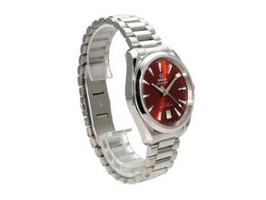 Thumbnail von Omega Seamaster Aqua Terra 38 Shades 220.10.38.20.13.003
