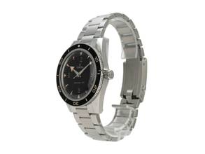 Thumbnail von Omega Seamaster 300 Co-Axial Master Chronometer 234.30.41.21.01.001