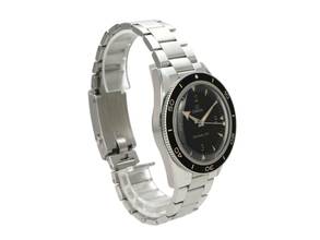 Thumbnail von Omega Seamaster 300 Co-Axial Master Chronometer 234.30.41.21.01.001