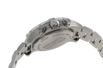 Thumbnail von Breitling Super Avenger Chronograph Automatik Stahl Ref. A13375