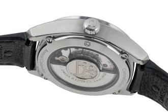 Thumbnail von Omega Globemaster Constellation Globemaster Ref. 130.33.41.22.10.001 B&P 2022