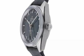 Thumbnail von Omega Globemaster Constellation Globemaster Ref. 130.33.41.22.10.001 B&P 2022